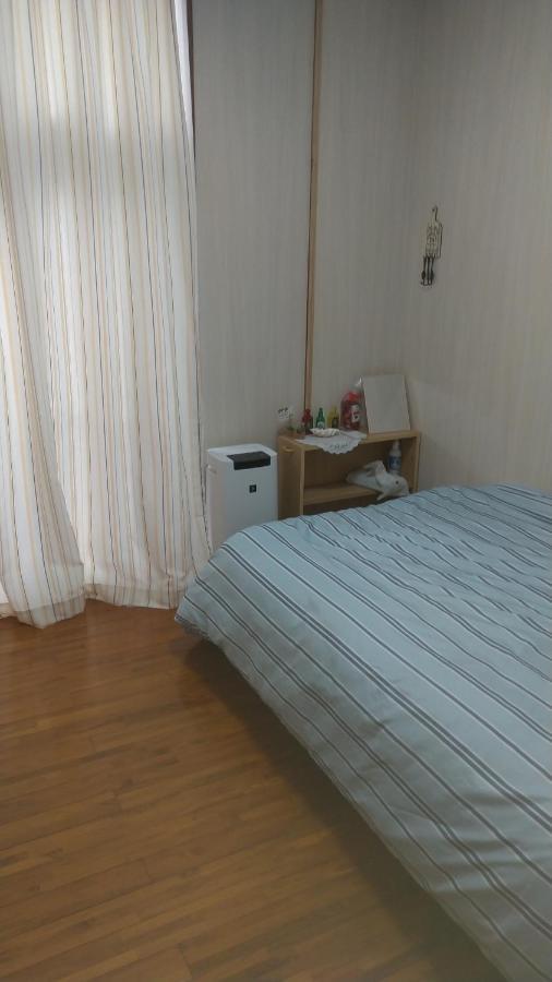 Kami House Otel Amami Dış mekan fotoğraf